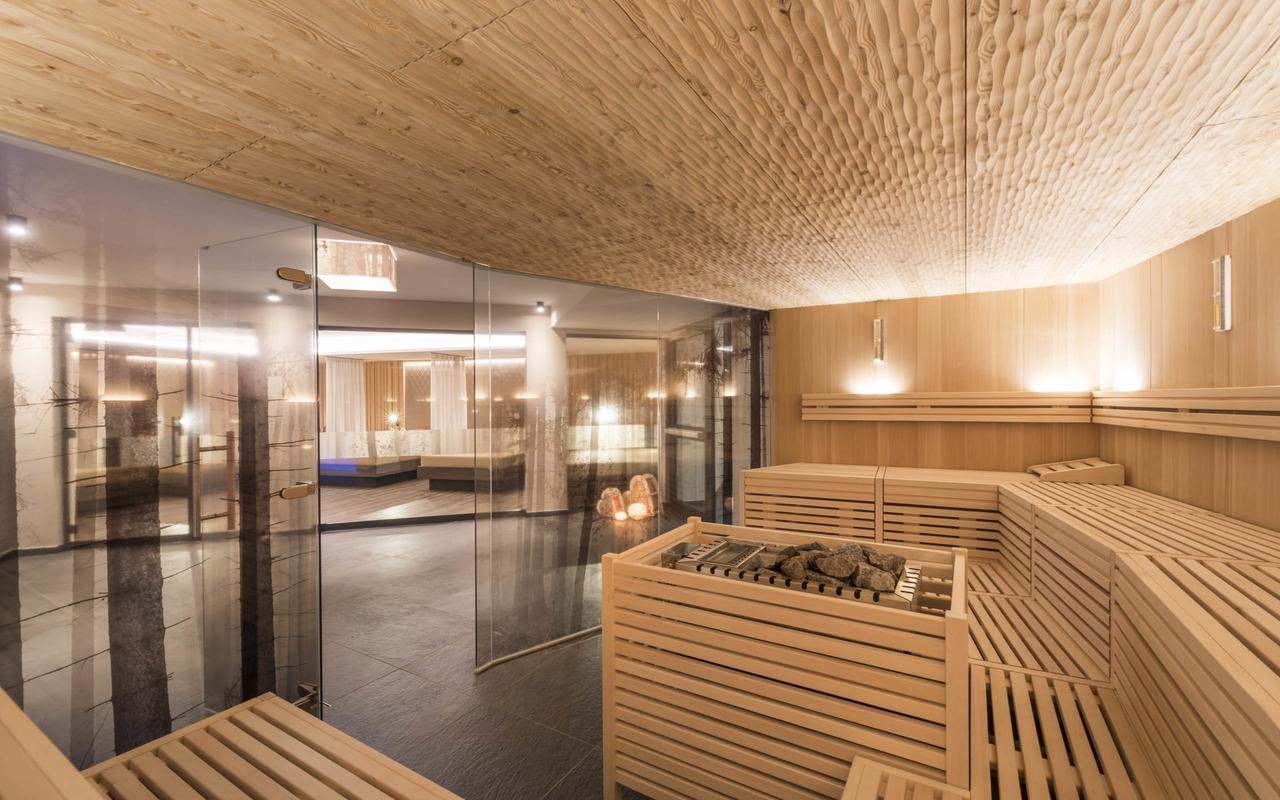 Apartment Lodge Gasserhof Bressanone Exterior foto